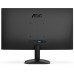 AOC 24B31H Black 120Hz